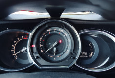 DS DS 3 1.6 THP 165ch Performance Line S&S