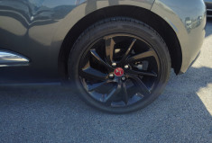 DS DS 3 1.6 THP 165ch Performance Line S&S