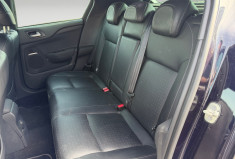 DS DS 4 Crossback 1.6 Blue HDi 120 Executive