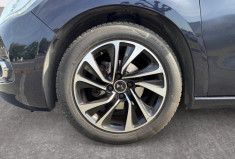 DS DS 4 Crossback 1.6 Blue HDi 120 Executive