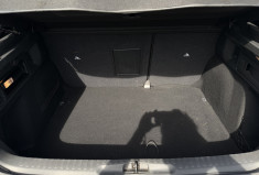 DS DS 4 Crossback 1.6 Blue HDi 120 Executive