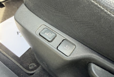 DS DS 4 Crossback 1.6 Blue HDi 120 Executive