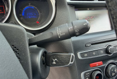 DS DS 4 Crossback 1.6 Blue HDi 120 Executive