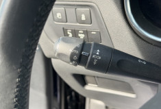 DS DS 4 Crossback 1.6 Blue HDi 120 Executive