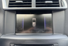 DS DS 4 Crossback 1.6 Blue HDi 120 Executive