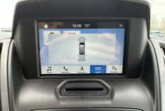 Ford Transit 2.0 TDCI ECOBLUE TVA récupérable (prix TTC) L3H2