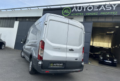 Ford Transit 2.0 TDCI 105 ch ECOBLUE L3H2 TVA récupérable (prix TTC) 