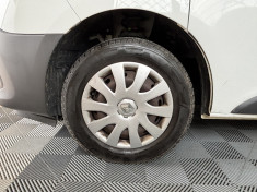 Renault Trafic AMENAGE L1H1 1200 1.6 DCI ENERGY 125 CONFORT