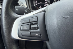 BMW X1 Xdrive 18d Business Design BVA8