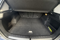 BMW X1 Xdrive 18d Business Design BVA8