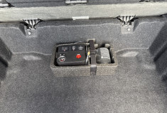 BMW X1 Xdrive 18d Business Design BVA8