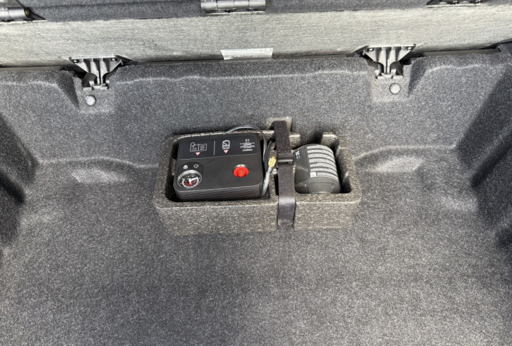 BMW X1 Xdrive 18d Business Design BVA8