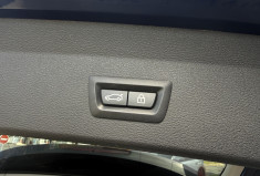 BMW X1 Xdrive 18d Business Design BVA8