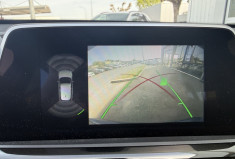 BMW X1 Xdrive 18d Business Design BVA8