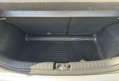 Kia Picanto Phase 2 1.2 DPI 16V BVR5 ISG 84 CH ACTIVE