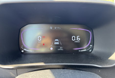 Kia Picanto Phase 2 1.2 DPI 16V BVR5 ISG 84 CH ACTIVE