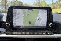 Kia Picanto Phase 2 1.2 DPI 16V BVR5 ISG 84 CH ACTIVE