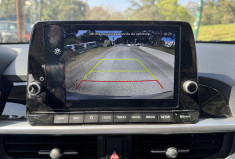 Kia Picanto Phase 2 1.2 DPI 16V BVR5 ISG 84 CH ACTIVE