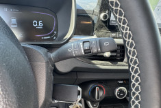 Kia Picanto Phase 2 1.2 DPI 16V BVR5 ISG 84 CH ACTIVE