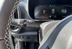 Kia Picanto Phase 2 1.2 DPI 16V BVR5 ISG 84 CH ACTIVE