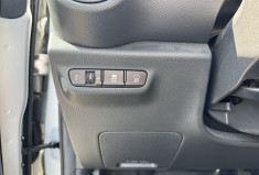 Kia Picanto Phase 2 1.2 DPI 16V BVR5 ISG 84 CH ACTIVE