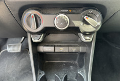 Kia Picanto Phase 2 1.2 DPI 16V BVR5 ISG 84 CH ACTIVE