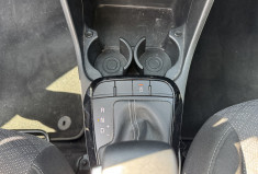 Kia Picanto Phase 2 1.2 DPI 16V BVR5 ISG 84 CH ACTIVE