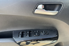 Kia Picanto Phase 2 1.2 DPI 16V BVR5 ISG 84 CH ACTIVE