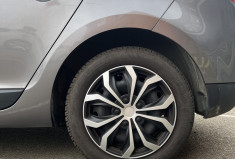 Renault Megane 1.5 dCi 95ch Nouvelle Limited eco²