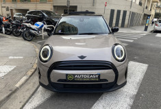 Mini MINI 5 PORTES COOPER  1.5i 136 CH Premium TOIT OUVRANT Entretien Mini  exclusif