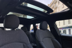 Mini MINI 5 PORTES COOPER  1.5i 136 CH Premium TOIT OUVRANT Entretien Mini  exclusif