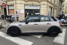Mini MINI 5 PORTES COOPER  1.5i 136 CH Premium TOIT OUVRANT Entretien Mini  exclusif