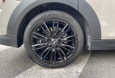 Mini MINI 5 PORTES COOPER  1.5i 136 CH Premium TOIT OUVRANT Entretien Mini  exclusif