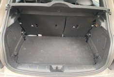 Mini MINI 5 PORTES COOPER  1.5i 136 CH Premium TOIT OUVRANT Entretien Mini  exclusif