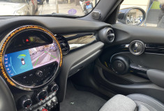 Mini MINI 5 PORTES COOPER  1.5i 136 CH Premium TOIT OUVRANT Entretien Mini  exclusif