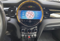 Mini MINI 5 PORTES COOPER  1.5i 136 CH Premium TOIT OUVRANT Entretien Mini  exclusif