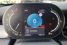 Mini MINI 5 PORTES COOPER  1.5i 136 CH Premium TOIT OUVRANT Entretien Mini  exclusif