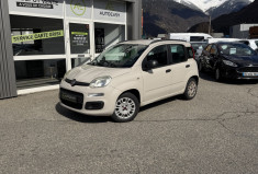 FIAT Panda 1.2 8v 69ch