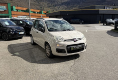 FIAT Panda 1.2 8v 69ch