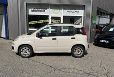 FIAT Panda 1.2 8v 69ch