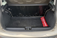 FIAT Panda 1.2 8v 69ch