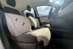FIAT Panda 1.2 8v 69ch