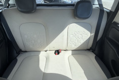 FIAT Panda 1.2 8v 69ch