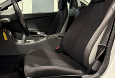 Mercedes SLK 1.8i KOMPRESSOR 163 CH génération 171