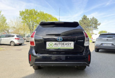 Toyota PRIUS+  1.8 HYBRID 136h SKYVIEW * CarPlay / Toit Panoramique