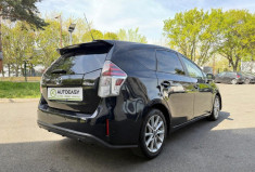 Toyota PRIUS+  1.8 HYBRID 136h SKYVIEW * CarPlay / Toit Panoramique