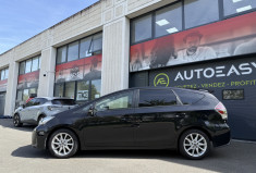 Toyota PRIUS+  1.8 HYBRID 136h SKYVIEW * CarPlay / Toit Panoramique