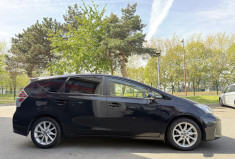Toyota PRIUS+  1.8 HYBRID 136h SKYVIEW * CarPlay / Toit Panoramique