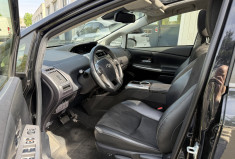 Toyota PRIUS+  1.8 HYBRID 136h SKYVIEW * CarPlay / Toit Panoramique