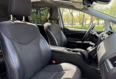Toyota PRIUS+  1.8 HYBRID 136h SKYVIEW * CarPlay / Toit Panoramique